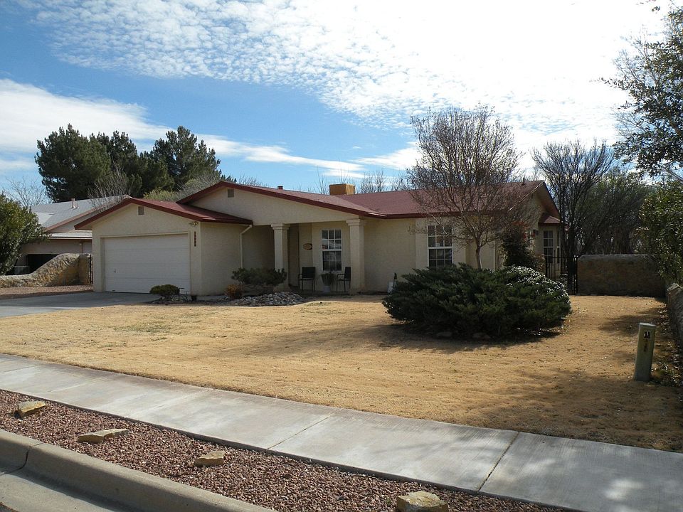 1st image of 3028 Camino Real