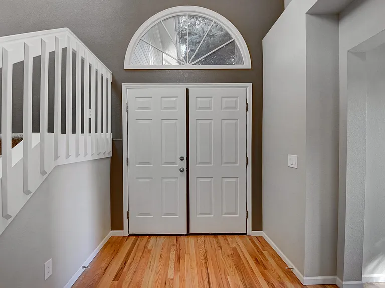 4565 E Mexico Ave — Photo 25