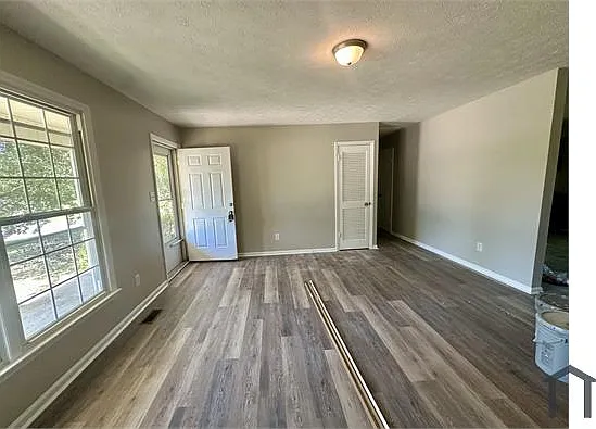 4706 Old Spears Rd — Photo 8