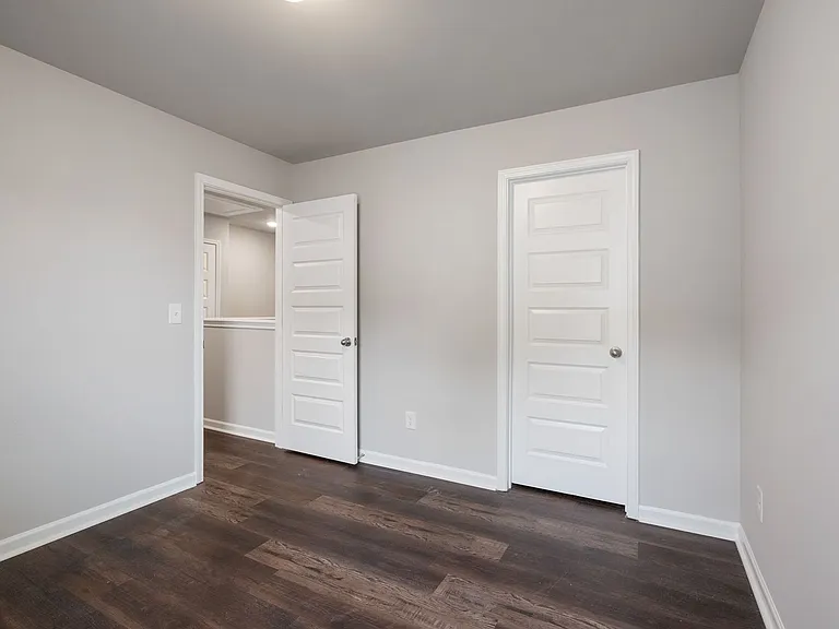 2283 Birch Mountain Run — Photo 25