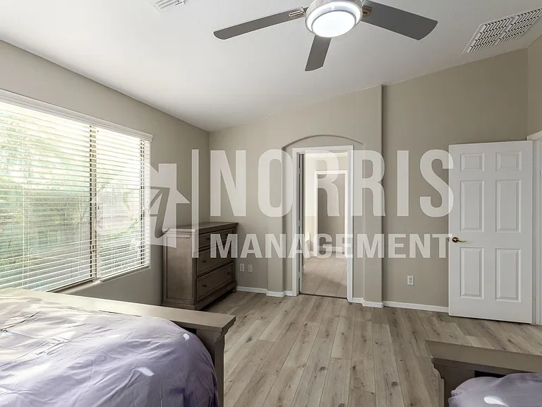 1553 E Alba Dr — Photo 24