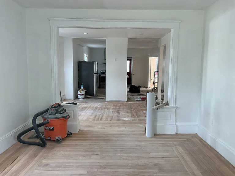22 Gardner St #1 — Photo 7