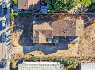 10826 Klingerman St LOT 21, South El Monte, CA 91733