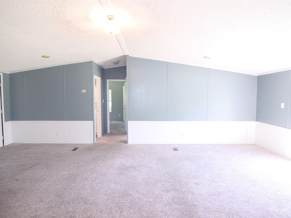 211 Phifer Cir, Kings Mountain, NC 28086 Zillow