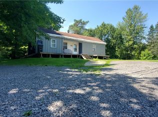 383 Kingdom Rd, Oswego, NY 13126