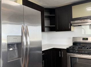 13950 Hesperia Rd #6A, Victorville, CA 92395