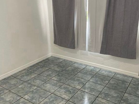 4th image of 3331 City Terrace Dr #3