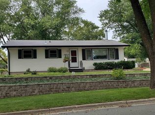 1514 Ellen Ave, Madison, WI 53716