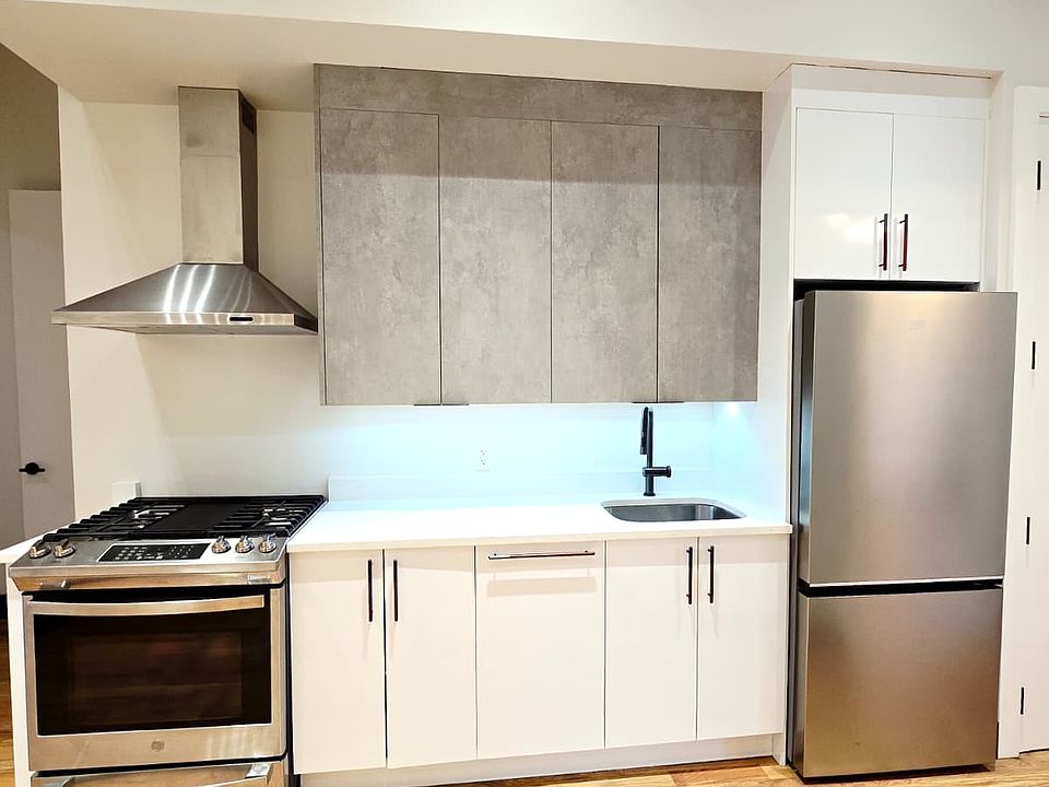 1st image of 604 Palisade Ave #1B