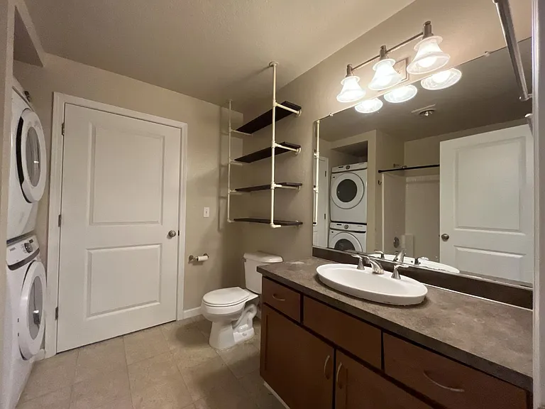15060 NW Central Dr #1104 — Photo 23