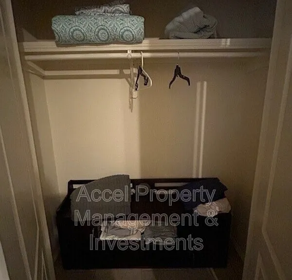 5018 S Hummer Ln — Photo 7