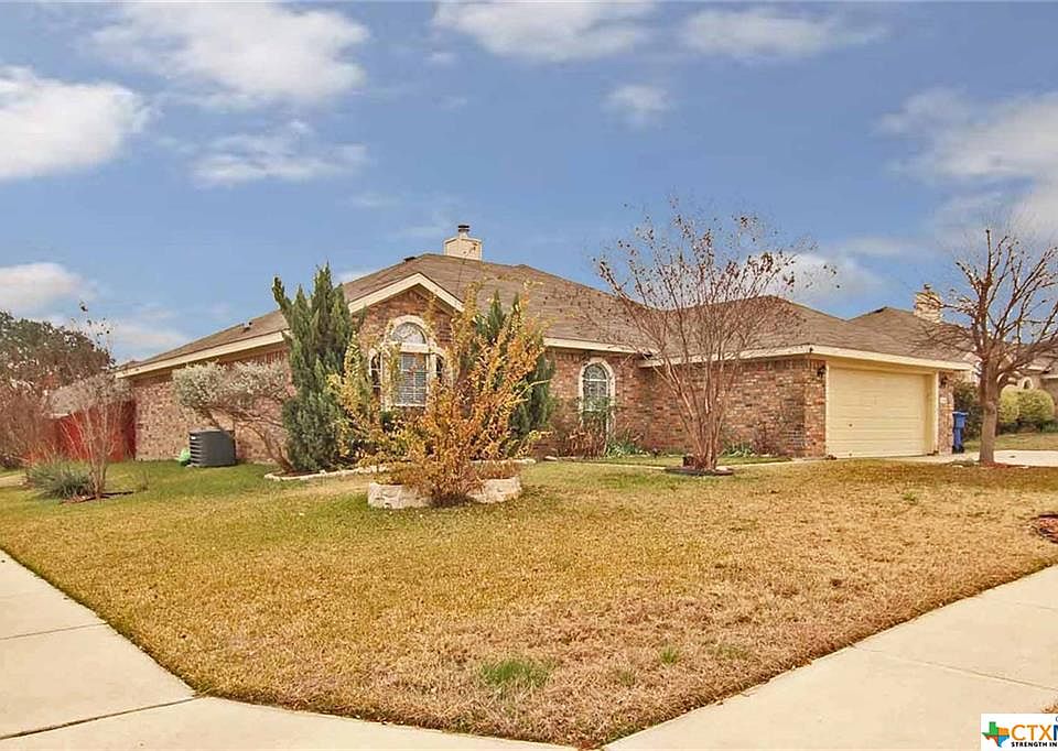 1st image of 2514 Jake Dr