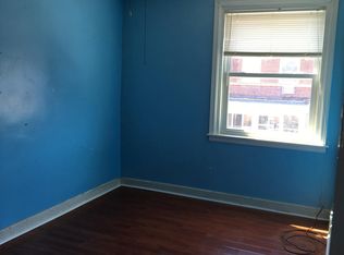 7224 Souder St, Philadelphia, PA 19149