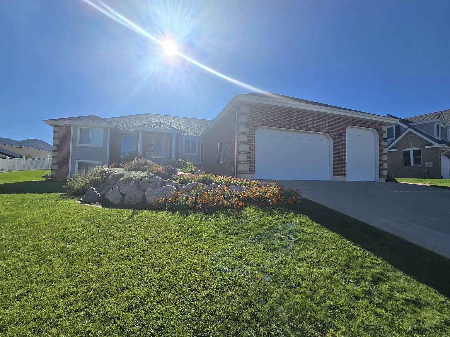 Huge 5 Bedroom South Ogden Home! — Photo 4