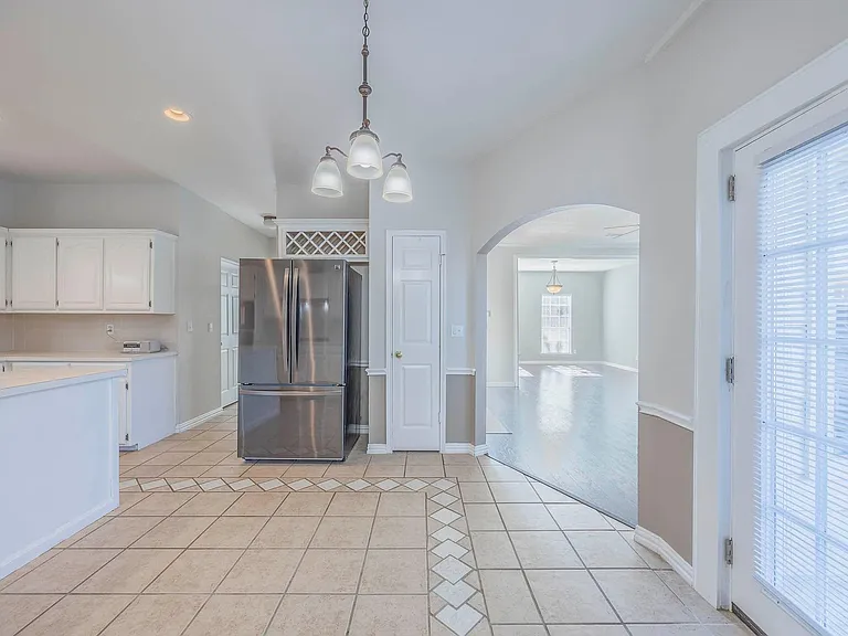 2705 Trophy Dr — Photo 15
