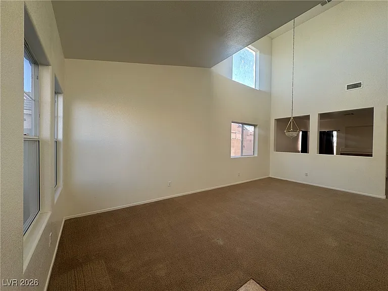 1703 Paradise Reef Ave — Photo 5