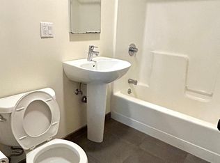 1316 Bonita Ave #5, Berkeley, CA 94709