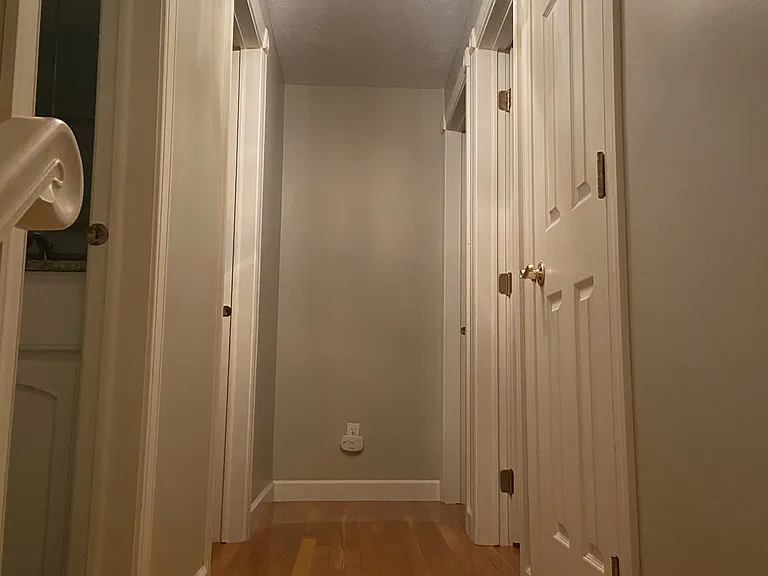 33040 Ledge Hill Dr — Photo 24