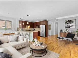 435 E 117th St APT 4, New York, NY