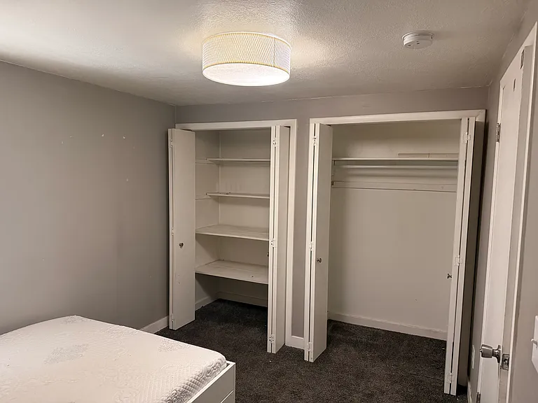 940 S Bristol Rd #51 — Photo 15