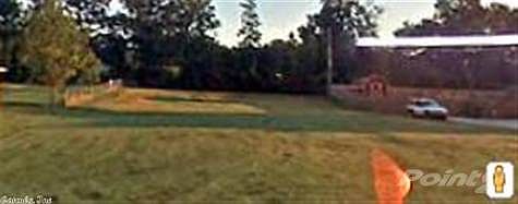 1st image of 1521 Oak Shadows Dr