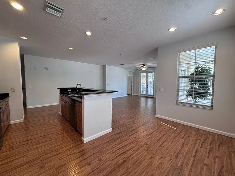 4249 Corrine Dr #104 — Photo 18