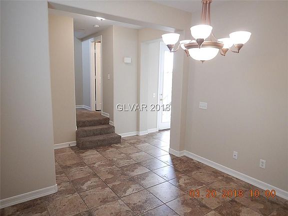 4th image of 10956 Santorini Dr
