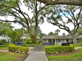 4820 Conway Rd APT 130, Belle Isle, FL 32812