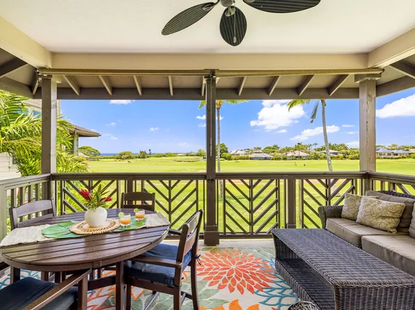 2611 Kiahuna Plantation Dr APT 9K, Koloa, HI 96756