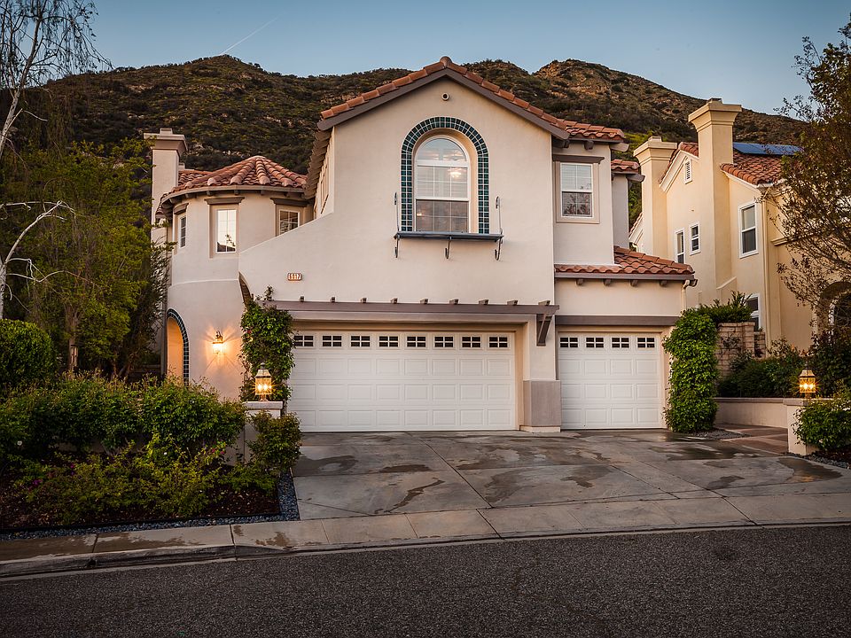 1st image of 6017 Alexandra Ct