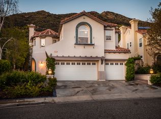6017 Alexandra Ct, Oak Park, CA 91377