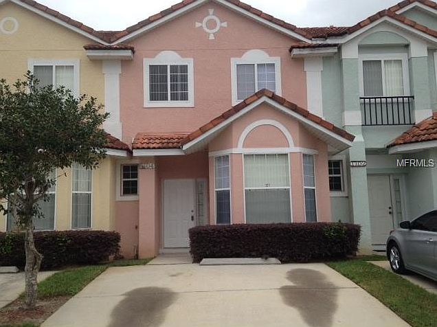 1st image of 1104 S Beach Cir