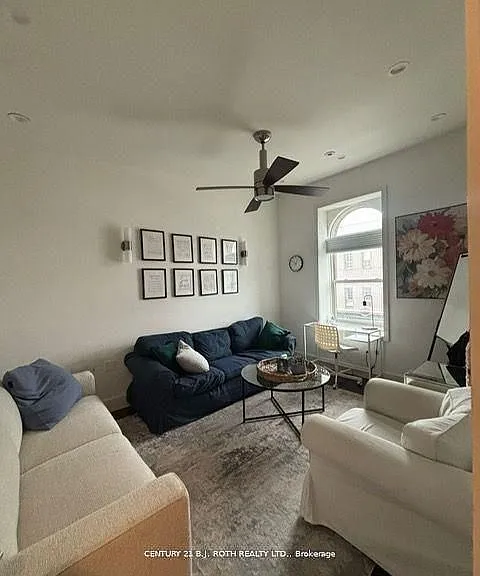 119 Dunlop St E #4 — Photo 16