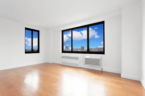 Rented by Olnick Organization | media 6