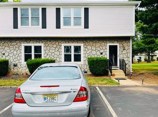 4408 Hana Rd, Edison, NJ 08817