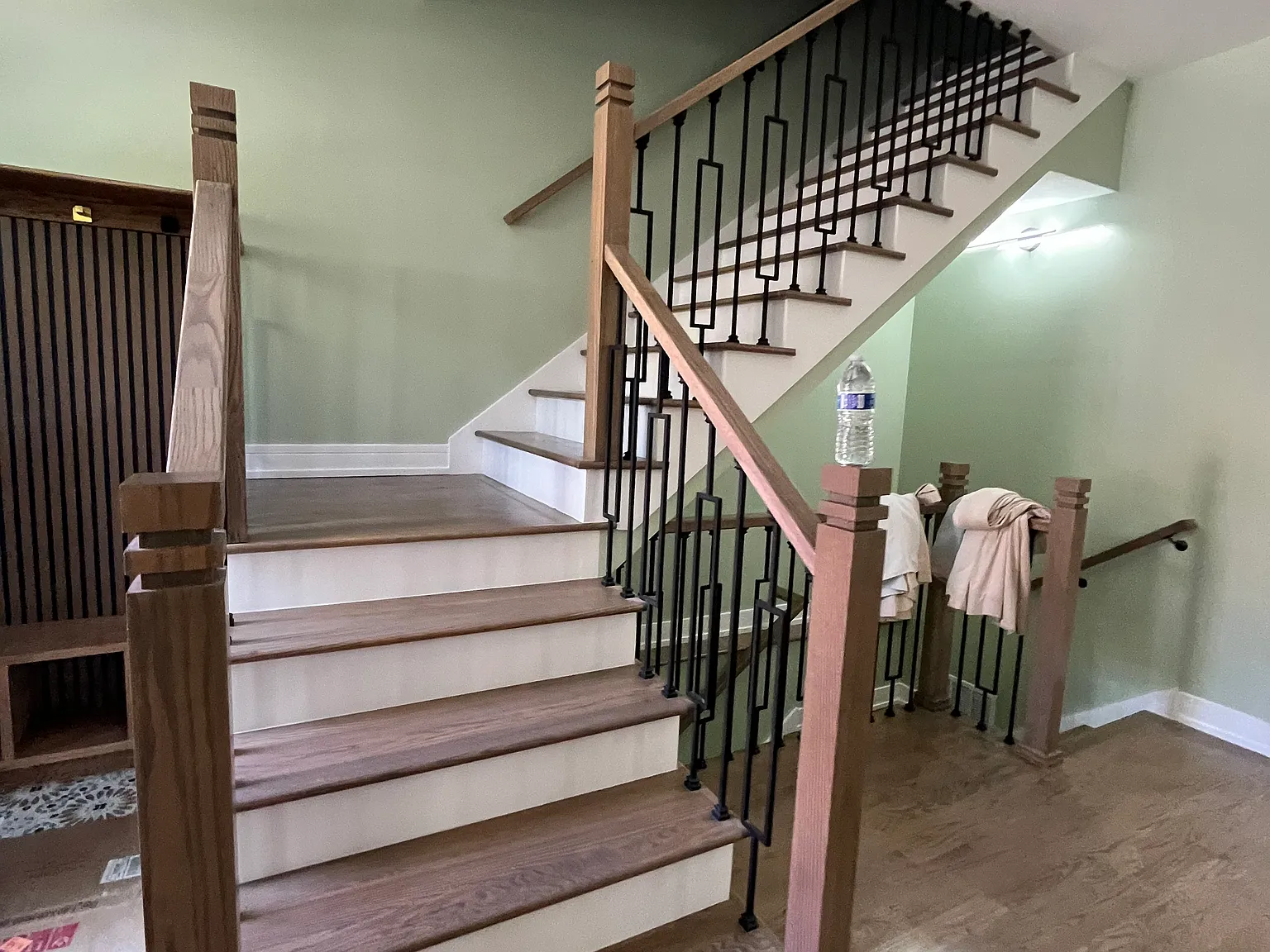 4 bed, 3.5 bath, 1800 sqft, $5,500 — Photo 4