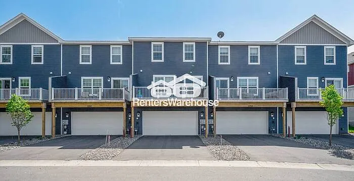11152 Balsam Pointe Trl — Photo 1