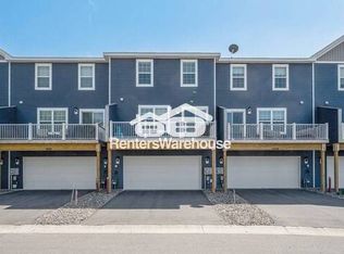 11152 Balsam Pointe Trl, Dayton, MN 55327