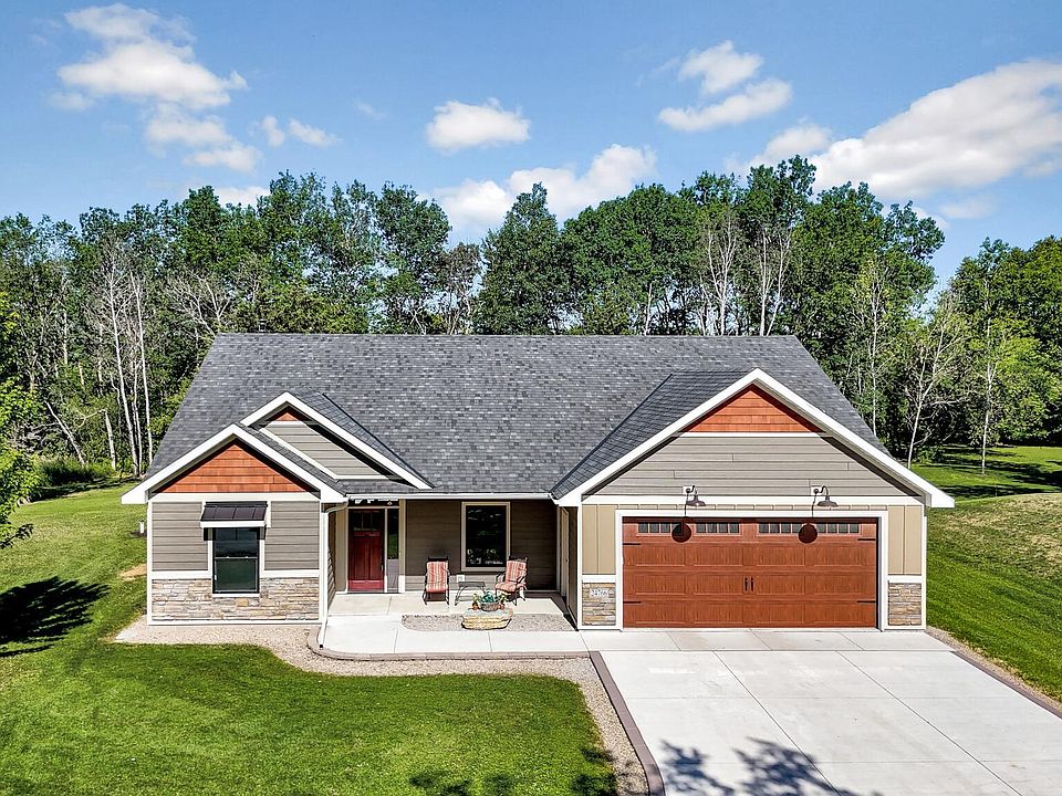 1st image of 24766 Hazel Ave