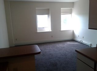 20761 E 2nd St, Hancock, MI 49930