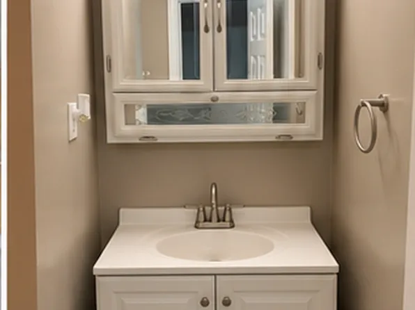 414 W Washington Ave, Pleasantville, NJ