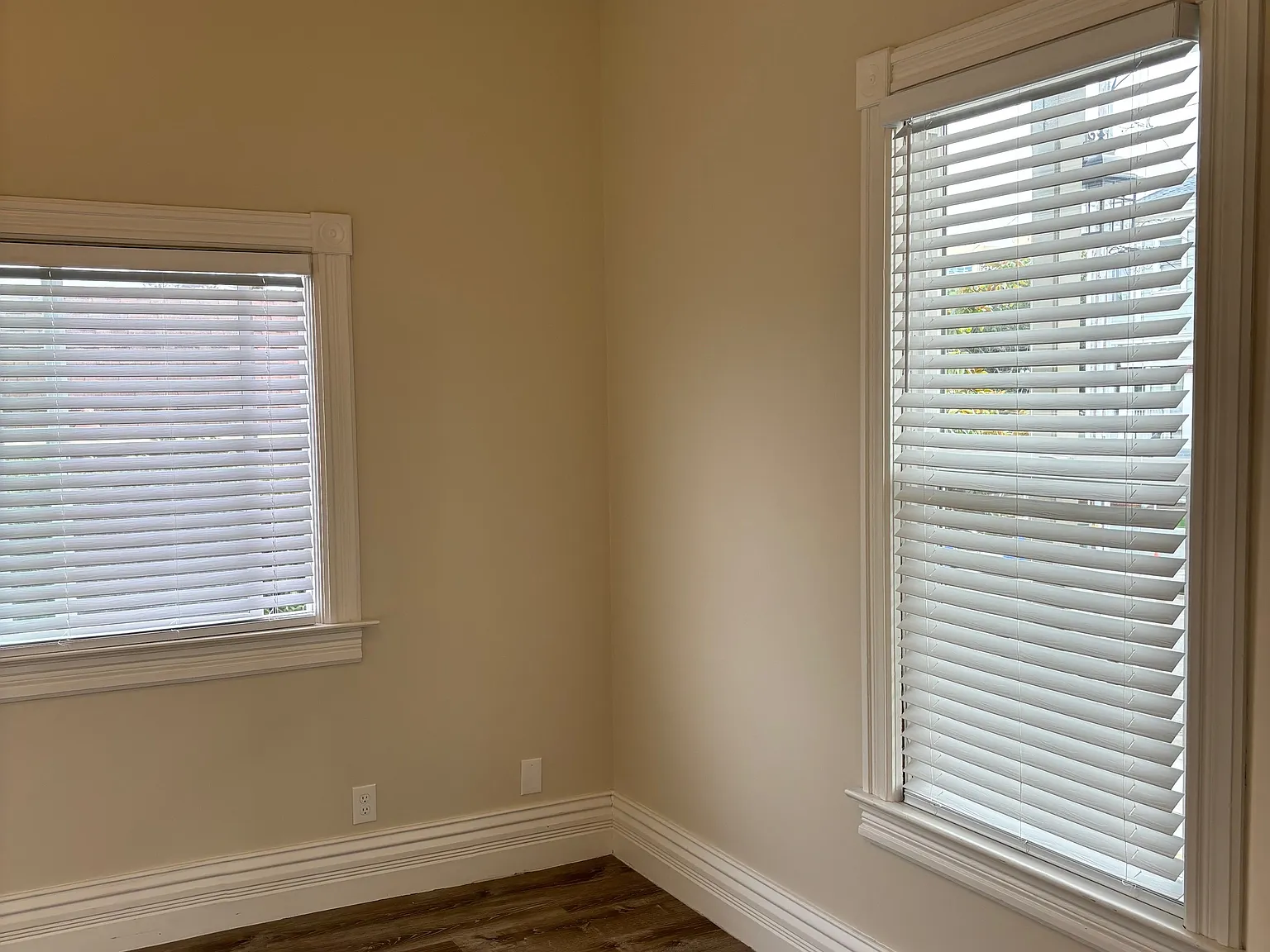 462 Jackson Street - 1 — Photo 3