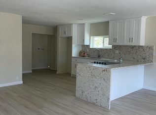 64055 Enchanted Rd, Desert Hot Springs, CA 92240