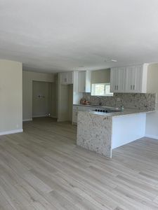 64055 Enchanted Rd, Desert Hot Springs, CA, 92240