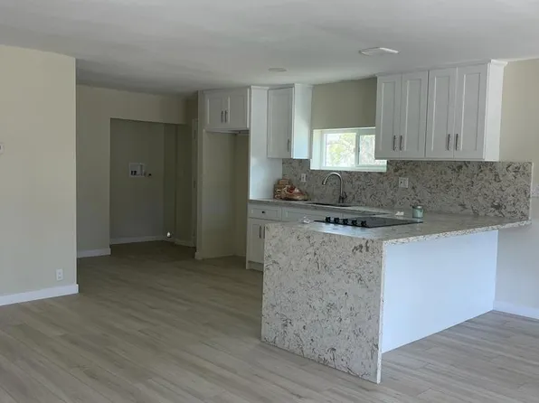 64055 Enchanted Rd, Desert Hot Springs, CA 92240