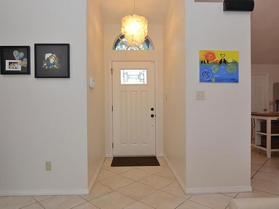 4th image of 4529 Eden Woods Cir