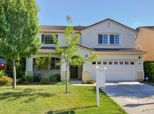 1170 Somersworth Ln, Lincoln, CA