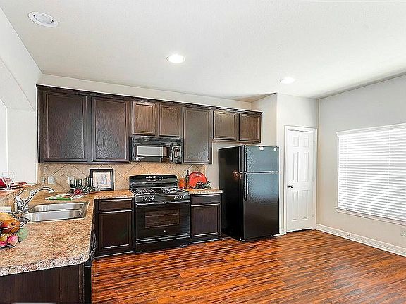 3rd image of 309 Woodland Hills Dr #309A