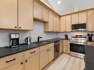 190 Weaver Rd #A, Inman, SC 29349