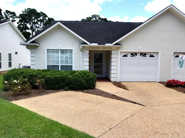 123 Lake Eagle Dr, Thomasville, GA 31792